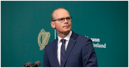 Travel advice for Irish citizens in Ukraine to be kept under “constant review”, says DFA