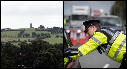 Gardaí appealing for witnesses to come forward following “horrendous” burglary in Sligo