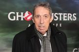 Ghostbusters director Ivan Reitman dies aged 75
