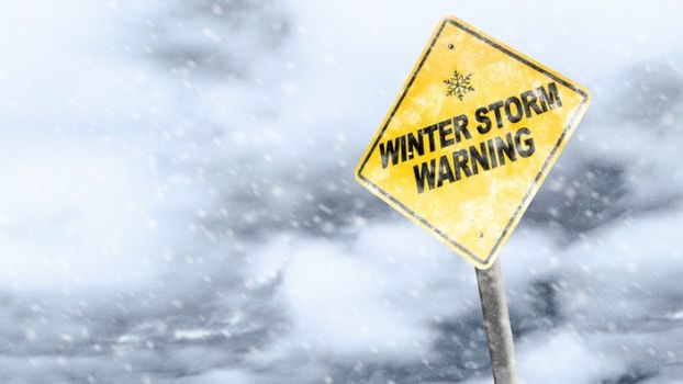 Storm Eunice Storm Dudley Ireland