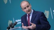 Universal Social Charge will not be abolished, says Taoiseach Micheál Martin