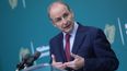 Universal Social Charge will not be abolished, says Taoiseach Micheál Martin