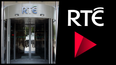 RTÉ refutes “incorrect” report that its Player needs “tens of millions” to upgrade
