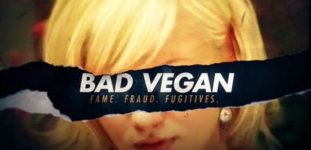 New Netflix true crime docuseries from the director of Fyre looks unmissable