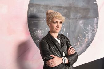 Family of Halyna Hutchins sues Alec Baldwin over film set shooting