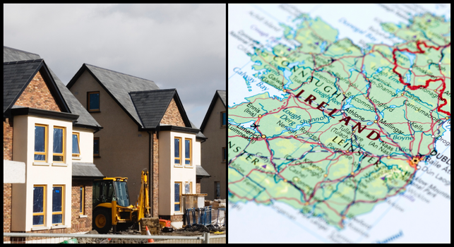 house prices increase