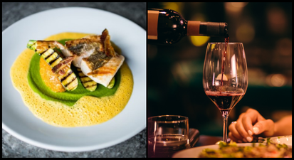 Seven Irish restaurants named by Michelin as top places to eat in the world