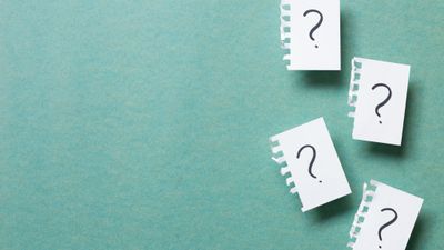 QUIZ: Test your brain cells with this General Knowledge Quiz