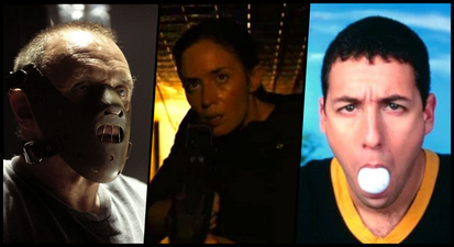 Netflix has quietly added 11 big movies to its library