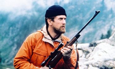 An Oscar-winning war drama is among the movies on TV tonight