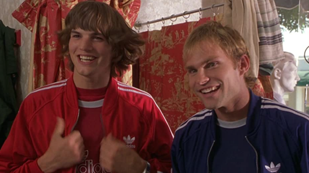 Most hated comedy ever