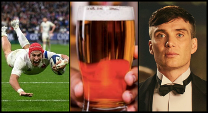 The JOE Friday Pub Quiz: Week 282