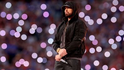 The JOE Music Quiz: Week 92