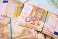 EuroMillions player in Kildare wins nearly €350,000 in Friday draw