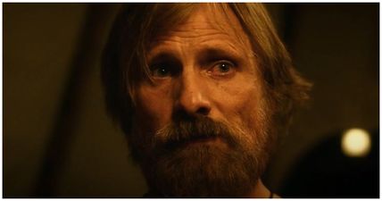 A feel-good comedy-drama is among the movies on TV tonight