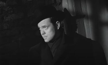One of the best noirs of all time is among the movies on TV tonight
