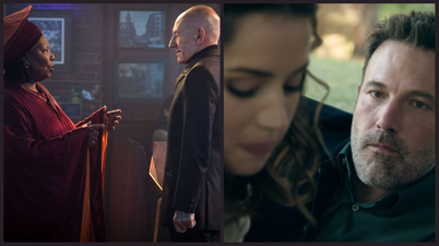 8 great new (and classic) additions coming to Prime Video in March