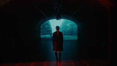 You Are Not My Mother is arguably the greatest Irish horror movie ever made