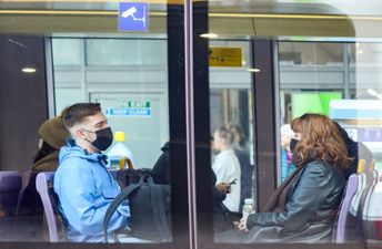 Most mask mandates to be lifted today