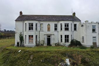 29 allegations of physical and sexual abuse in Mother and Baby Homes and Magdalene Laundries received by PSNI