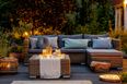 Dreaming of the perfect summer? These are the ultimate patio and BBQ must-haves for 2022