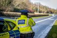 Nationwide speed checks to be carried out on National Slow Down Day today