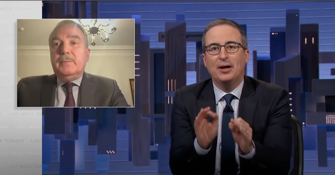 david mccullagh last week tonight