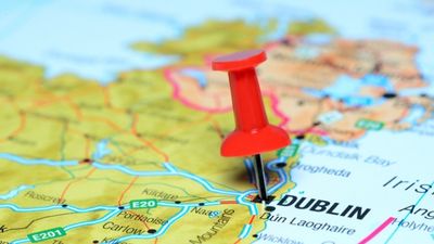 QUIZ: Can you name the Irish county towns from just their vowels?