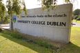 Professor resigns from UCD position over the college’s statement on Ukraine invasion