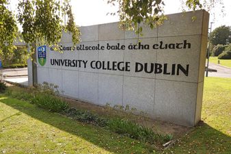 Professor resigns from UCD position over the college’s statement on Ukraine invasion