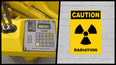 Gardaí issue urgent warning after theft of radioactive material in Louth