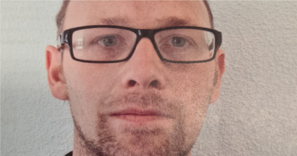 Family of Irish man missing in Netherlands appealing for help in finding him