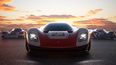 JOE Gaming Weekly – The new Gran Turismo revs the series up a gear