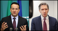 Varadkar “not intimidated” by Fine Gael leadership challenges