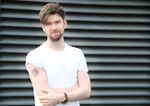 Eoghan McDermott refutes “false allegations” made against him in statement