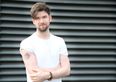 Eoghan McDermott refutes “false allegations” made against him in statement