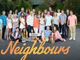 After 37 years, Neighbours is officially coming to an end
