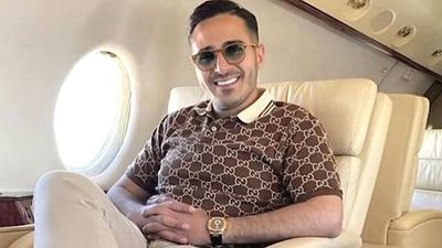 Tinder Swindler conned out of $7,000 after falling for online scam