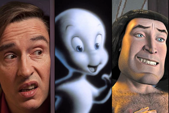 The JOE Movie Quiz: Week 144