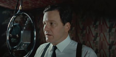 An Oscar Best Picture winner is among the movies on TV tonight