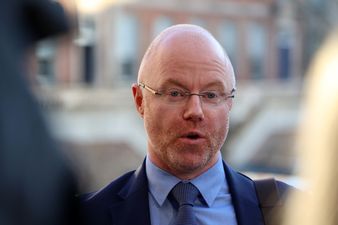 Covid rules for people travelling to Ireland to be removed this weekend