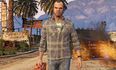 JOE Gaming Weekly – The launch price of the next-gen version of GTAV is shockingly cheap