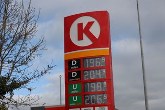 Excise duty on fuel set to be cut by Government this week