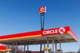 Circle K Ireland “categorically” denies raising fuel prices in response to excise duty cuts
