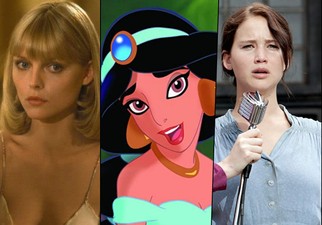 The JOE Movie Quiz: Week 145