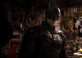 There is ANOTHER Irish actor in a major role in The Batman