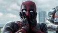 Why you should maybe expect much less sex and violence in Deadpool 3