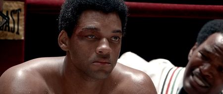 A classic Will Smith film is among the movies on TV tonight