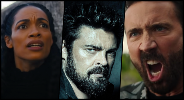 the boys season 4 big trailers this week