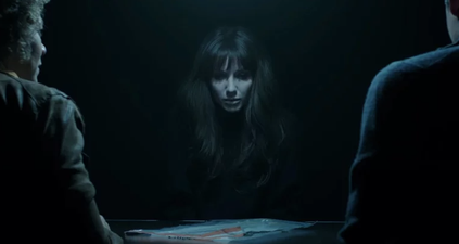 One of the most talked about movies of recent years is now available to watch at home